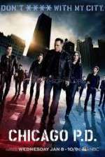 Watch Chicago PD 1channel