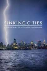 Watch Sinking Cities 1channel