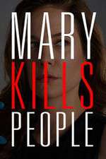 Watch Mary Kills People 1channel