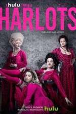 Watch Harlots 1channel