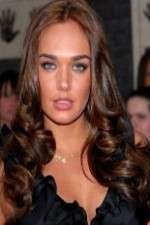 Watch Tamara Ecclestone: Billion $$ Girl 1channel