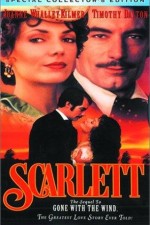 Watch Scarlett 1channel