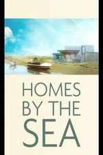 Watch Homes By The Sea 1channel