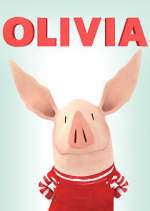 Watch Olivia 1channel