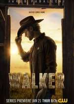 Watch Walker 1channel