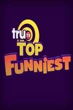 Watch truTV Top Funniest 1channel