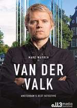 Watch Van Der Valk 1channel