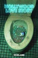 Watch Hollywood Love Story 1channel