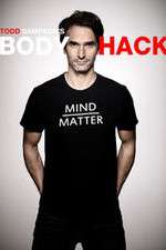 Watch Todd Sampson's Body Hack 1channel