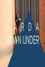 Watch Garda Down Under 1channel