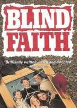 Watch Blind Faith 1channel