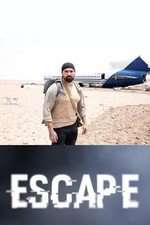 Watch Escape 1channel