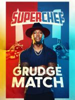 Watch Superchef Grudge Match 1channel