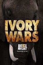 Watch Ivory Wars 1channel