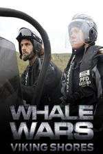 Watch Whale Wars Viking Shores 1channel