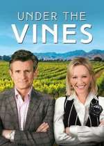 Watch Under the Vines 1channel