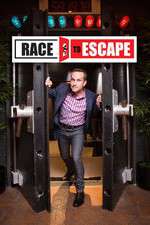 Watch Race to Escape 1channel