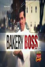 Watch Bakery Boss 1channel