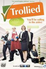 Watch Trollied 1channel