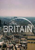 Watch Aerial Britain 1channel