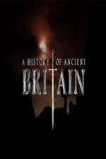 Watch A History of Ancient Britain 1channel