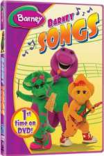 Watch Barney & Friends 1channel