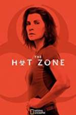 Watch The Hot Zone 1channel