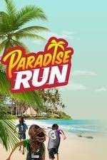 Watch Paradise Run 1channel