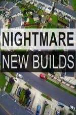 Watch Nightmare New Builds 1channel