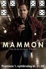 Watch Mammon 1channel