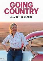 Watch Going Country 1channel