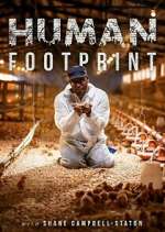 Watch Human Footprint 1channel