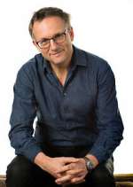 Watch Australia's Sleep Revolution with Dr. Michael Mosley 1channel