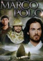 Watch Marco Polo 1channel