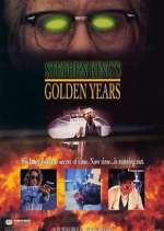 Watch Stephen King's Golden Years 1channel