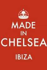 Watch Made in Chelsea: Ibiza 1channel