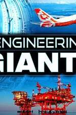 Watch Engineering Giants 1channel