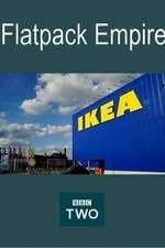 Watch Flatpack Empire 1channel