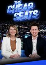 Watch The Cheap Seats 1channel