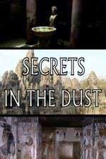 Watch Secrets in the Dust 1channel