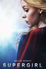 Watch Supergirl 1channel