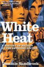 Watch White Heat 1channel