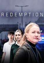 Watch Redemption 1channel