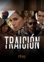 Watch Traición 1channel