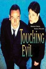 Watch Touching Evil (1997) 1channel