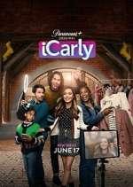 Watch iCarly 1channel