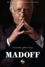 Watch Madoff 1channel