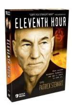 Watch Eleventh Hour 1channel