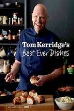 Watch Tom Kerridges Best Ever Dishes 1channel