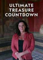 Watch Ultimate Treasure Countdown 1channel